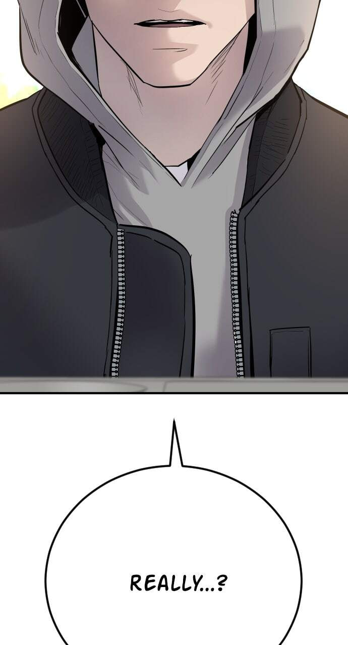 Manager Kim Chapter 40 page 215 - 