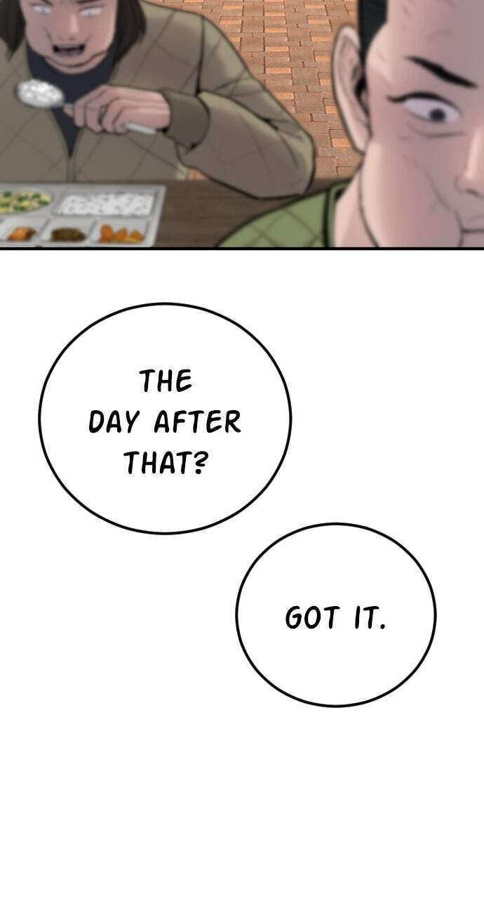 Manager Kim Chapter 40 page 218 - 