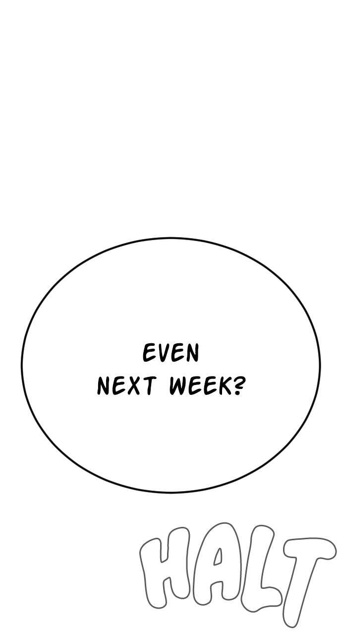 Manager Kim Chapter 40 page 219 - 