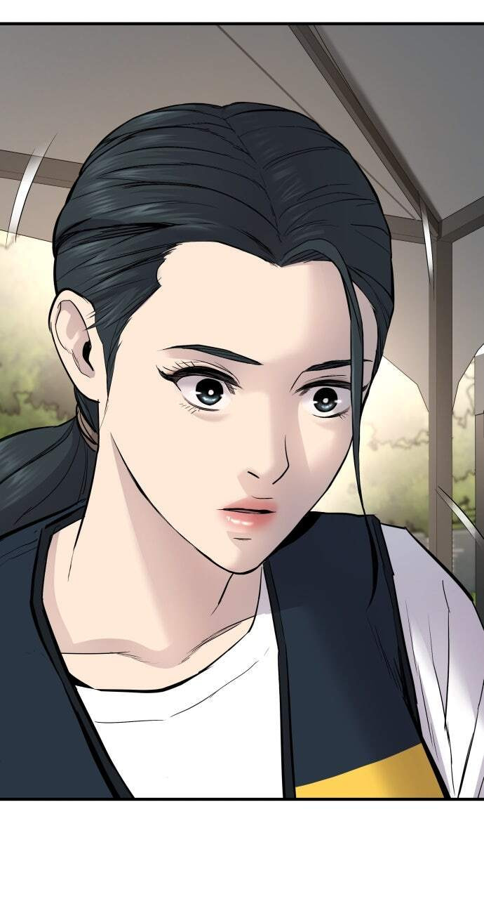 Manager Kim Chapter 40 page 220 - 