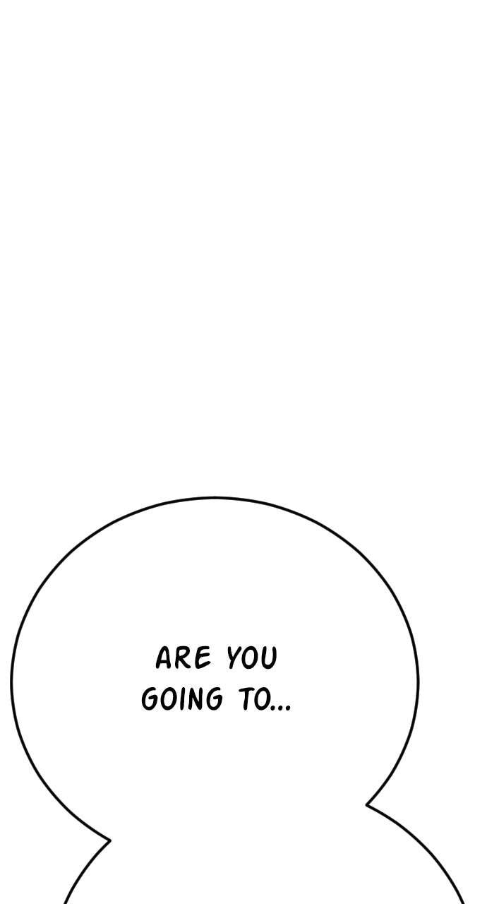 Manager Kim Chapter 40 page 221 - 