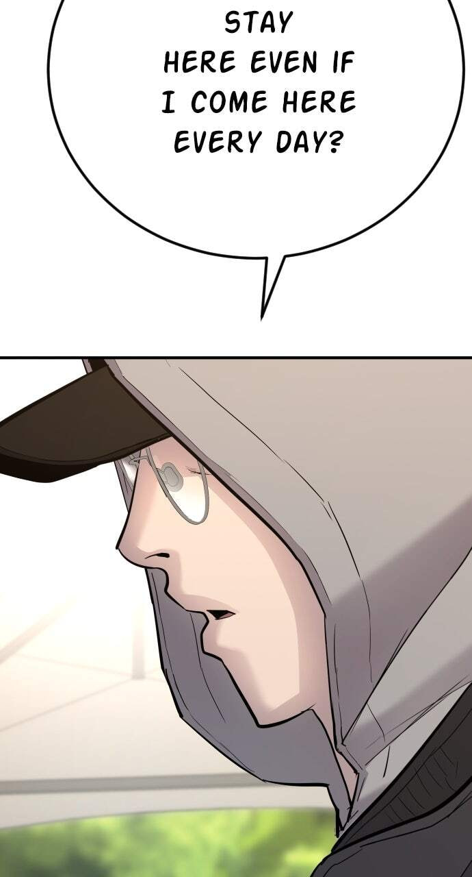 Manager Kim Chapter 40 page 222 - 