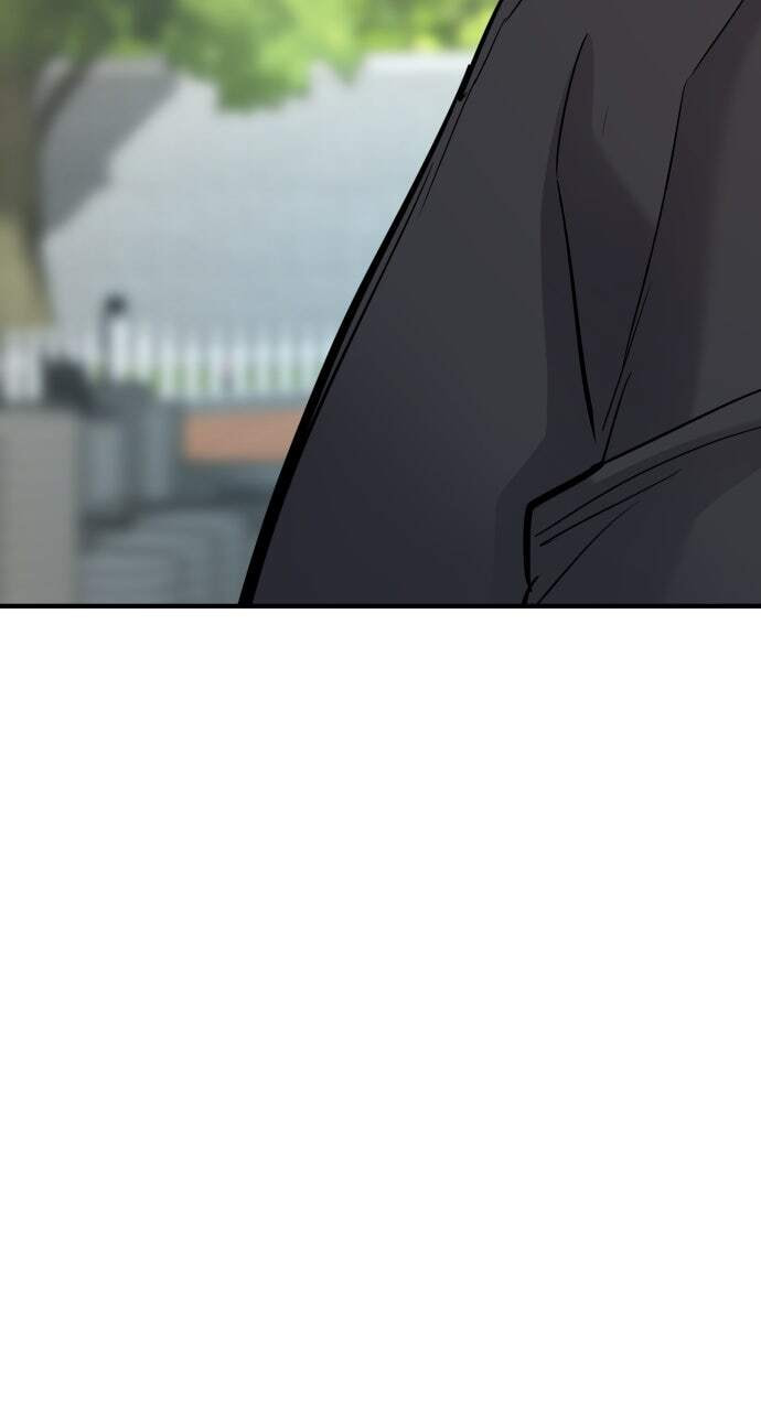 Manager Kim Chapter 40 page 223 - 
