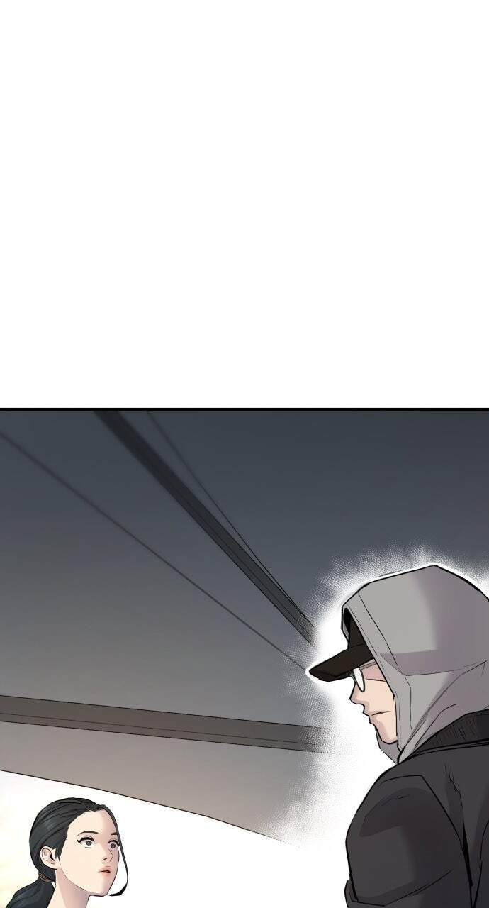 Manager Kim Chapter 40 page 226 - 