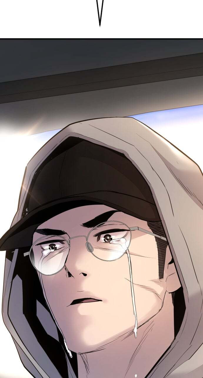 Manager Kim Chapter 40 page 229 - 