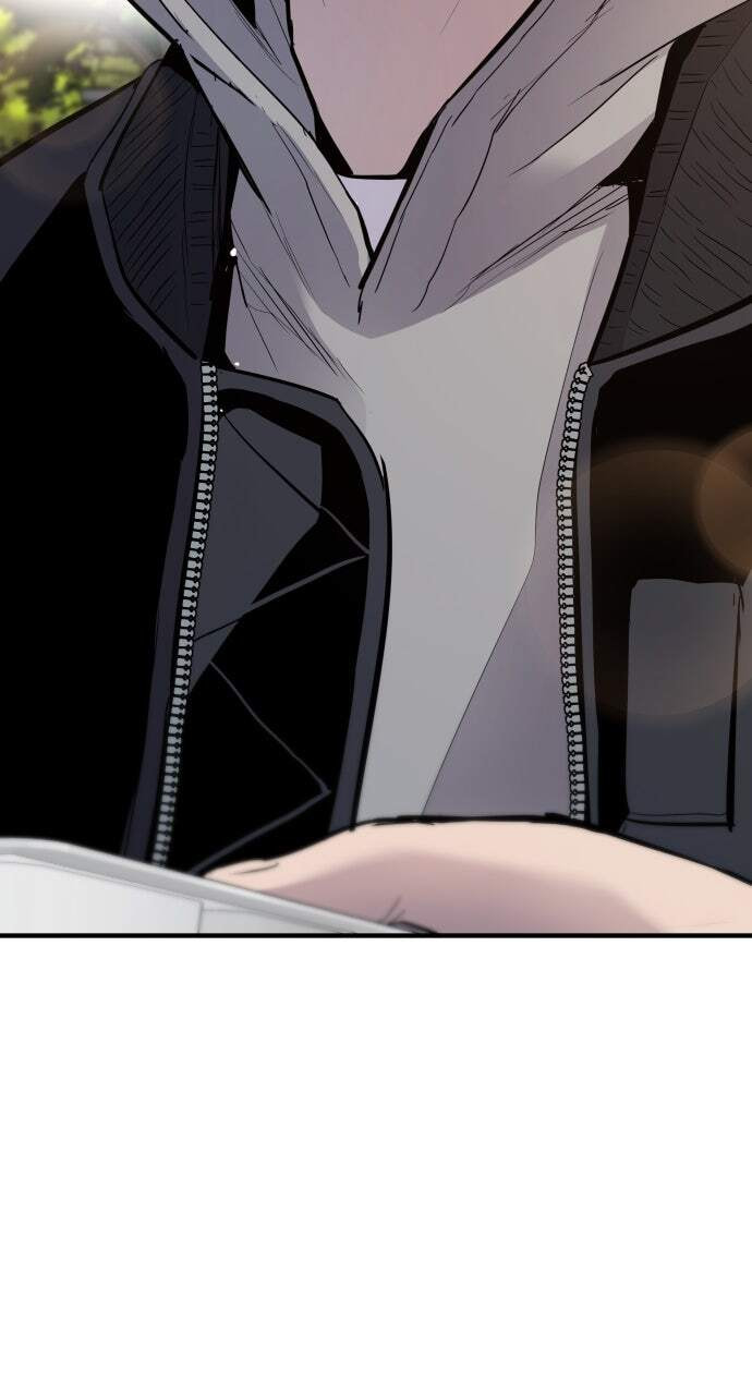 Manager Kim Chapter 40 page 230 - 