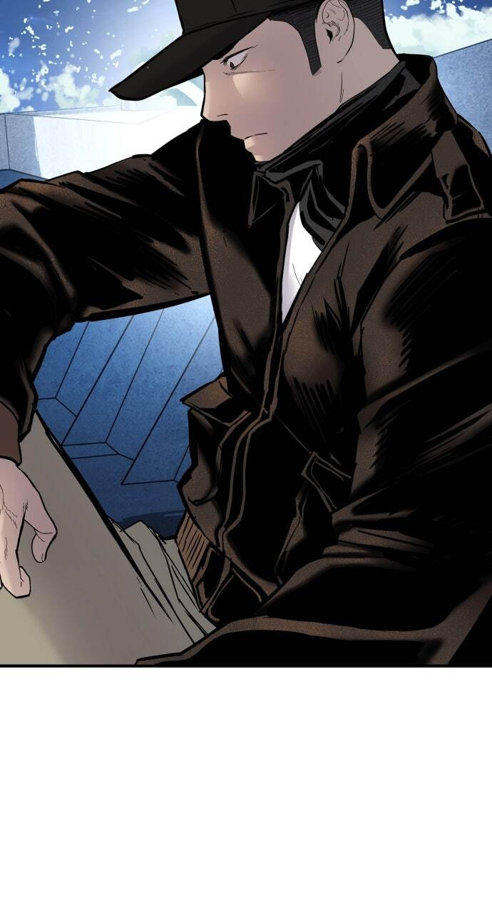 Manager Kim Chapter 40 page 24 - 