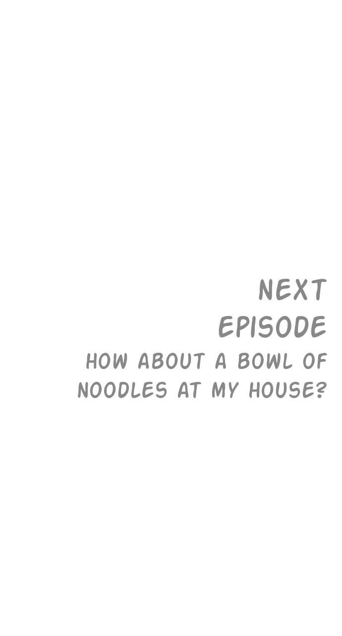 Manager Kim Chapter 40 page 231 - 