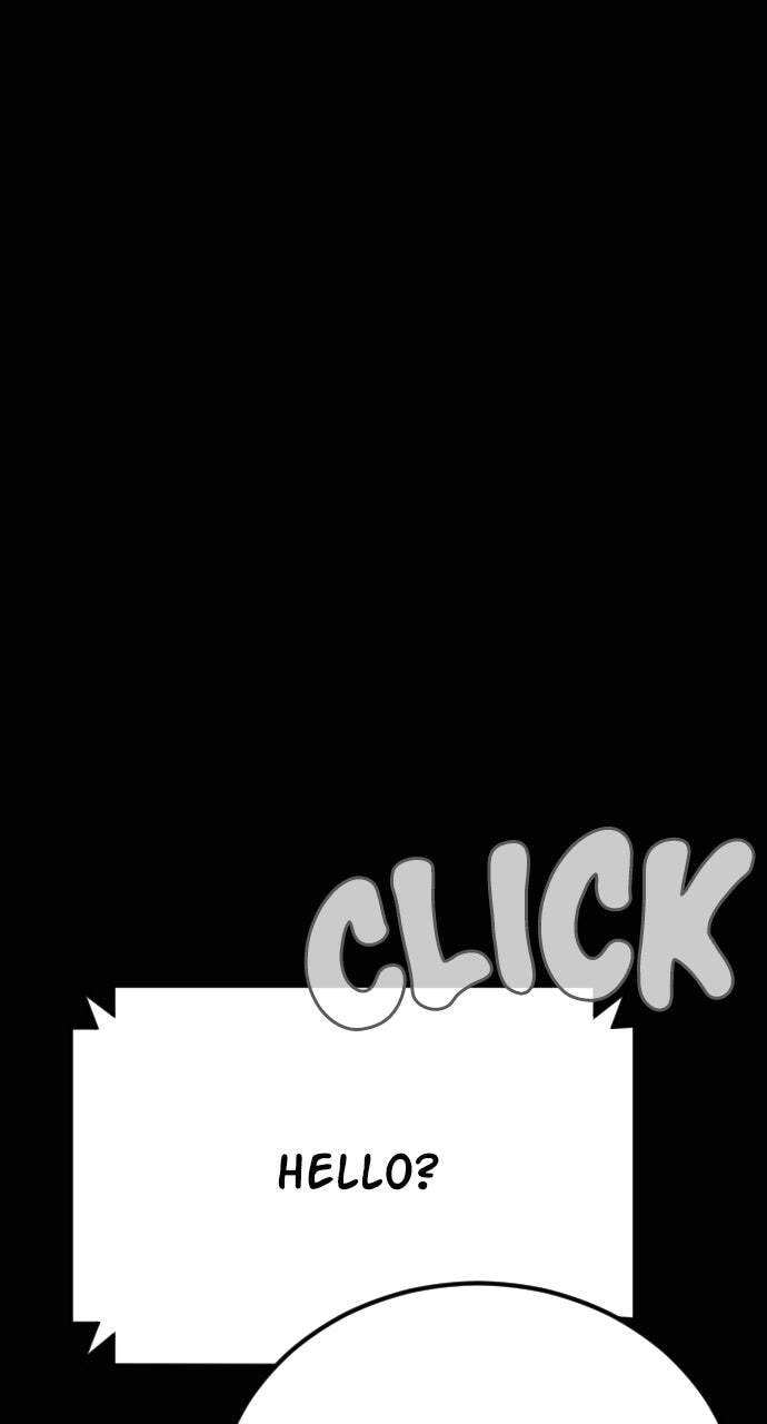Manager Kim Chapter 40 page 29 - 
