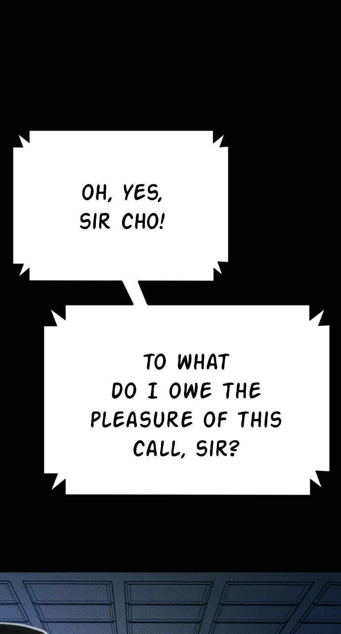 Manager Kim Chapter 40 page 32 - 
