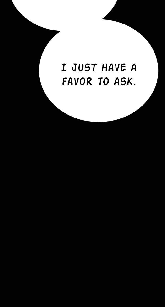 Manager Kim Chapter 40 page 34 - 