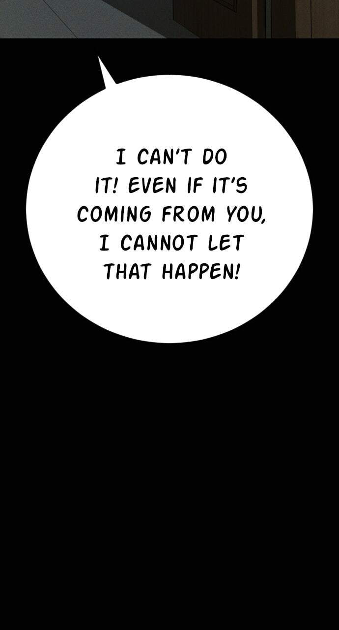 Manager Kim Chapter 40 page 38 - 