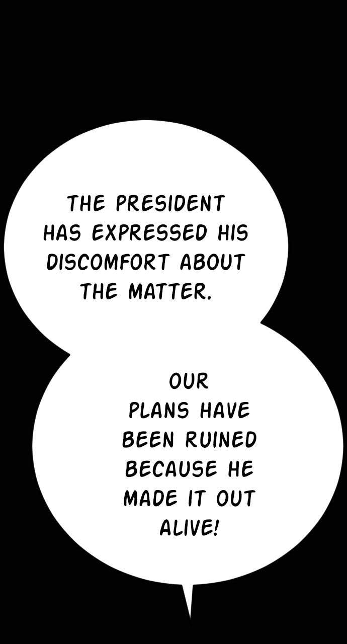 Manager Kim Chapter 40 page 39 - 