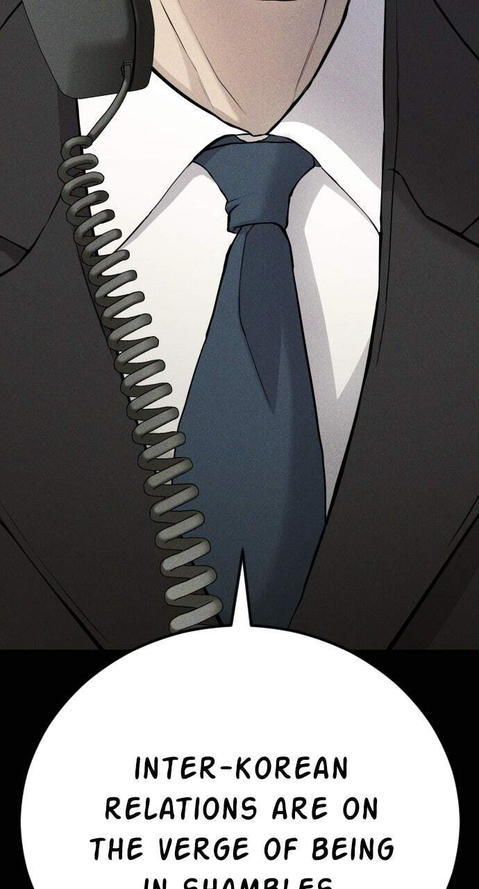 Manager Kim Chapter 40 page 41 - 