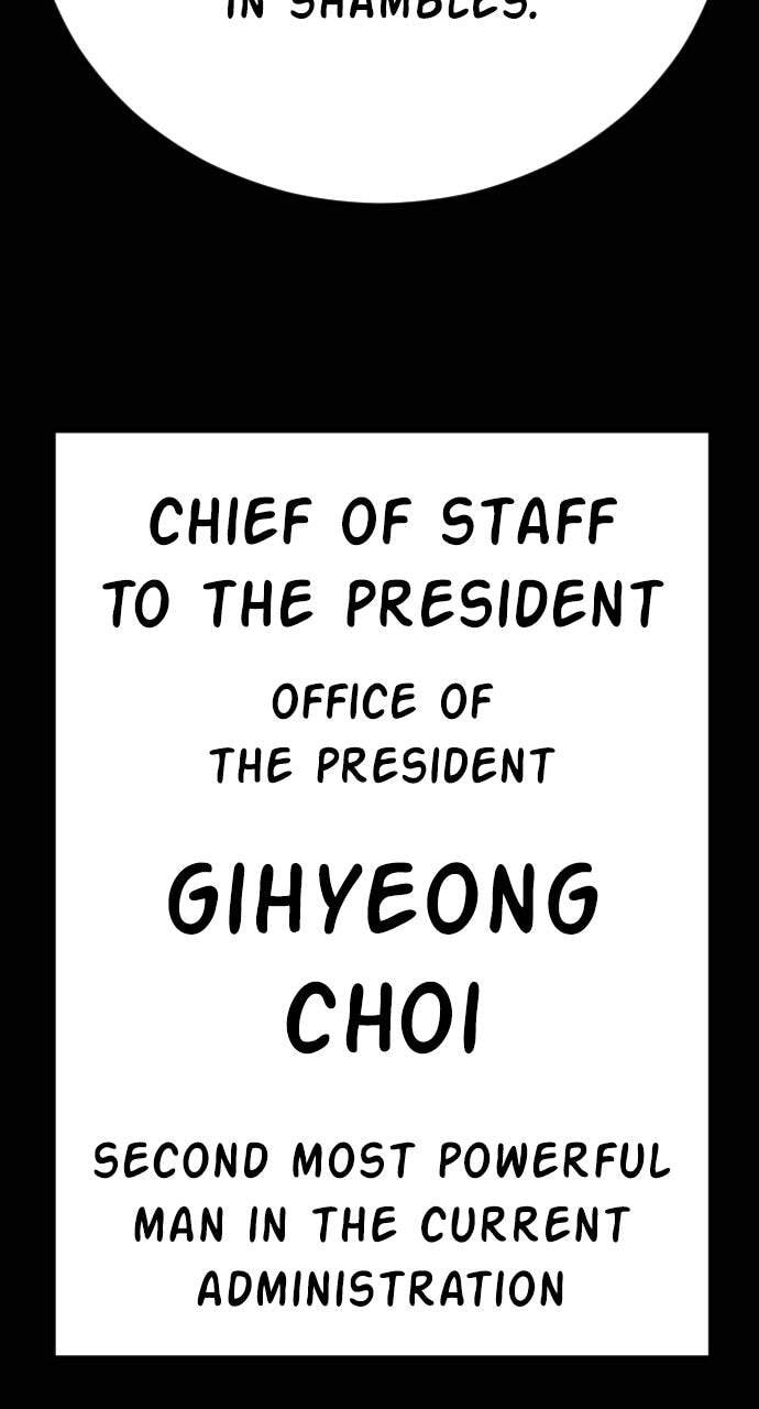Manager Kim Chapter 40 page 42 - 