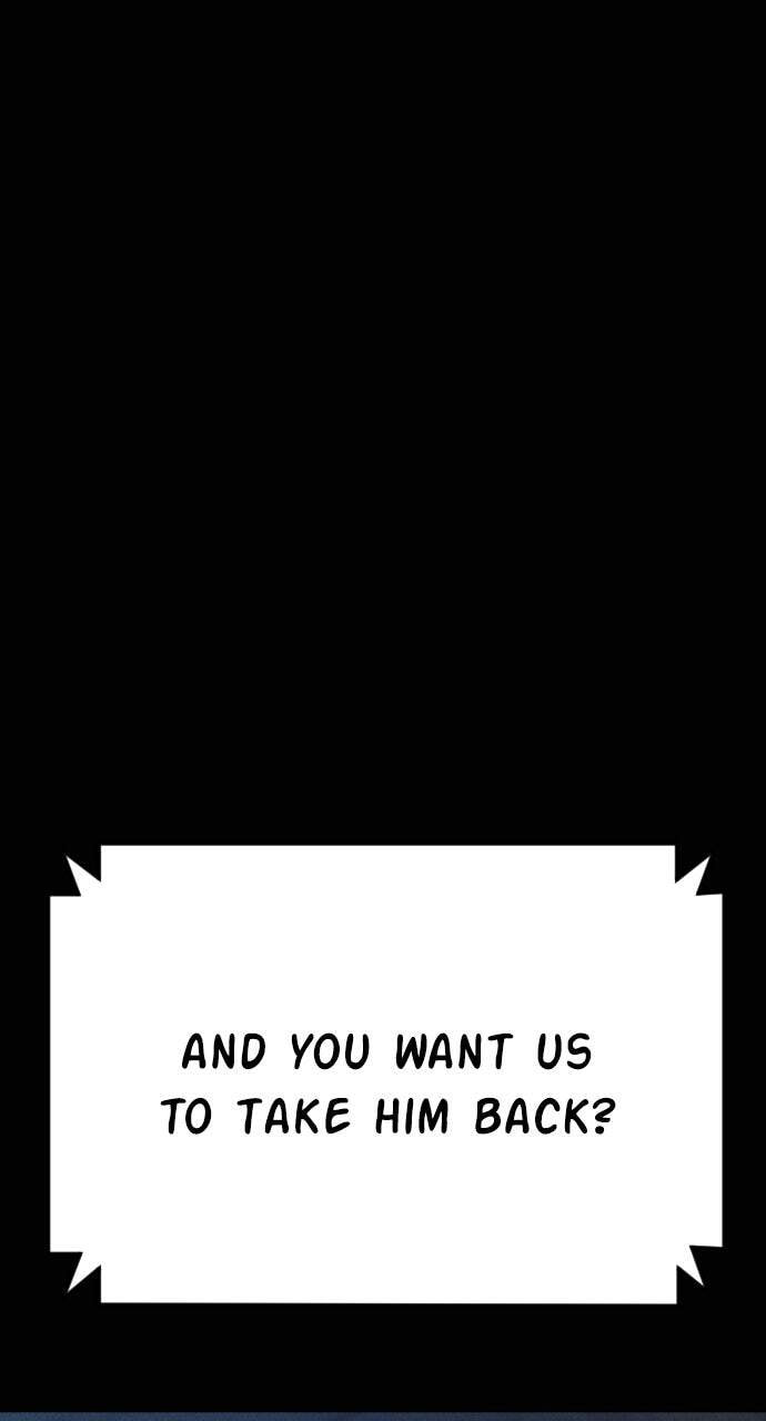 Manager Kim Chapter 40 page 43 - 