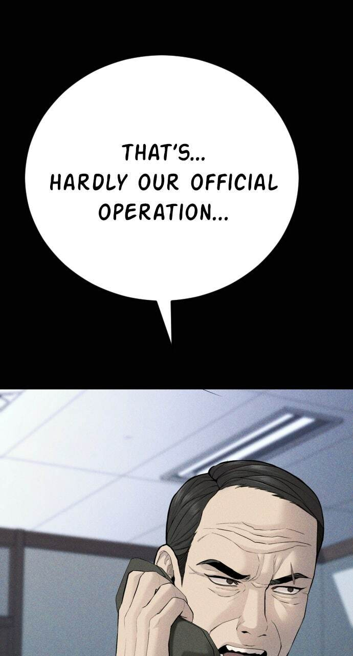 Manager Kim Chapter 40 page 46 - 