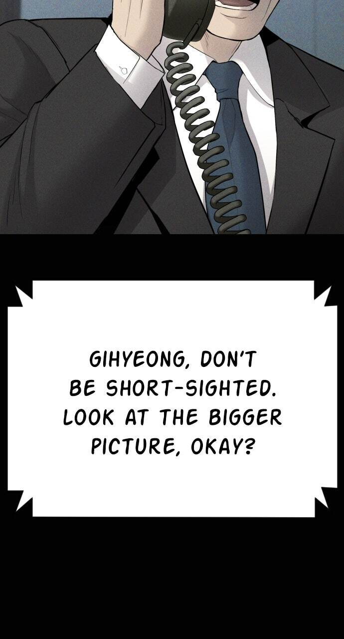 Manager Kim Chapter 40 page 47 - 