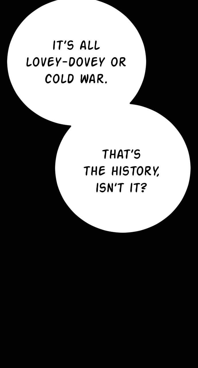 Manager Kim Chapter 40 page 50 - 