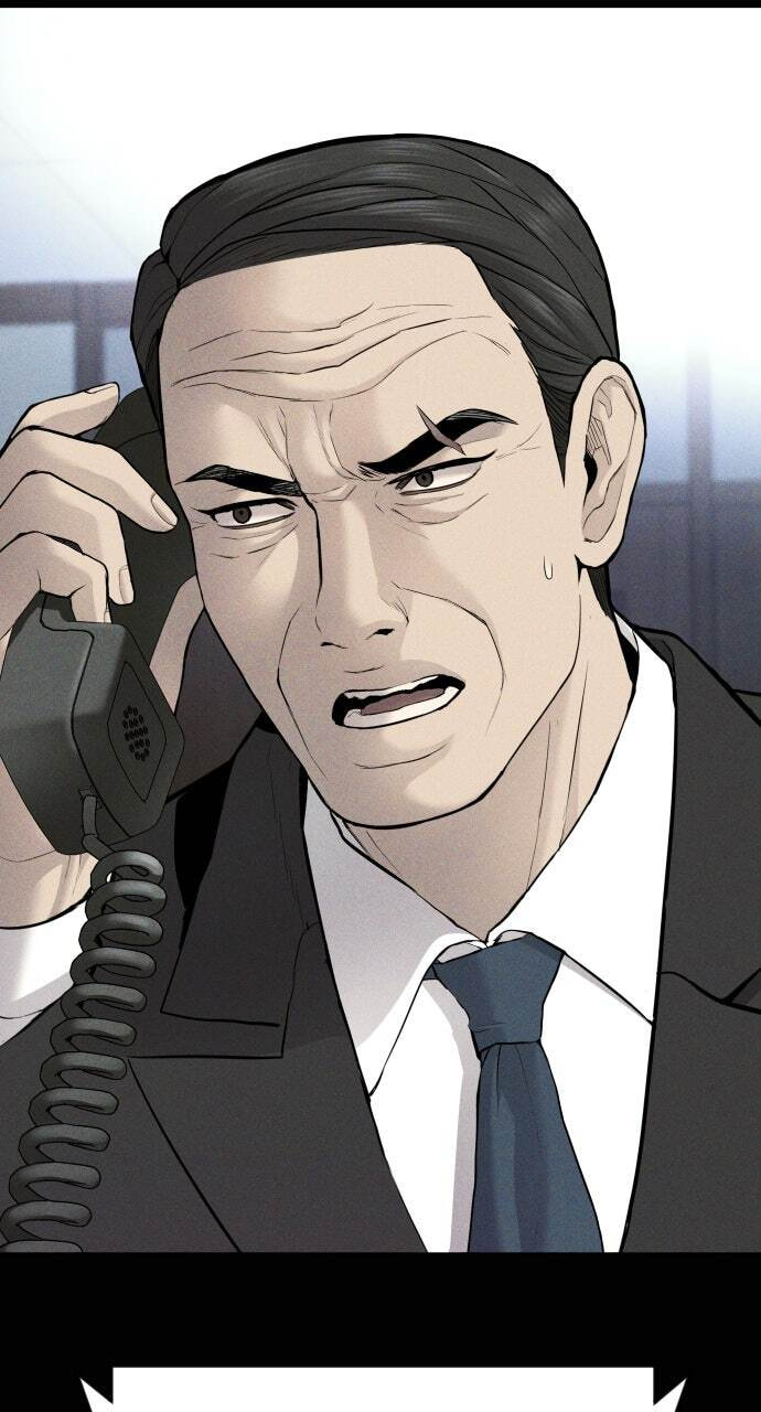 Manager Kim Chapter 40 page 54 - 