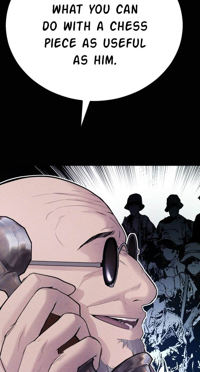 Manager Kim Chapter 40 page 56 - 