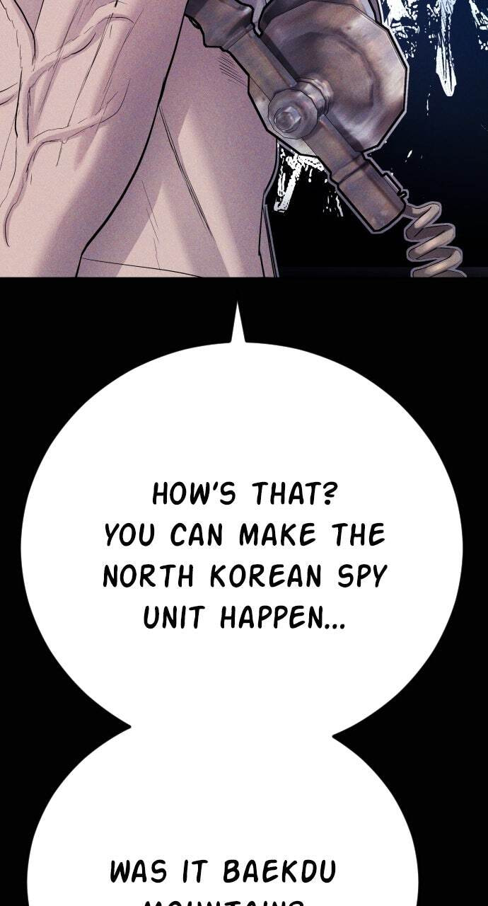 Manager Kim Chapter 40 page 57 - 