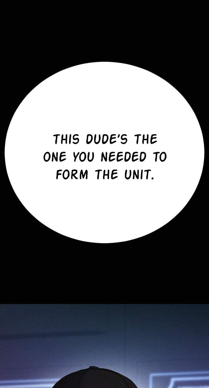 Manager Kim Chapter 40 page 59 - 