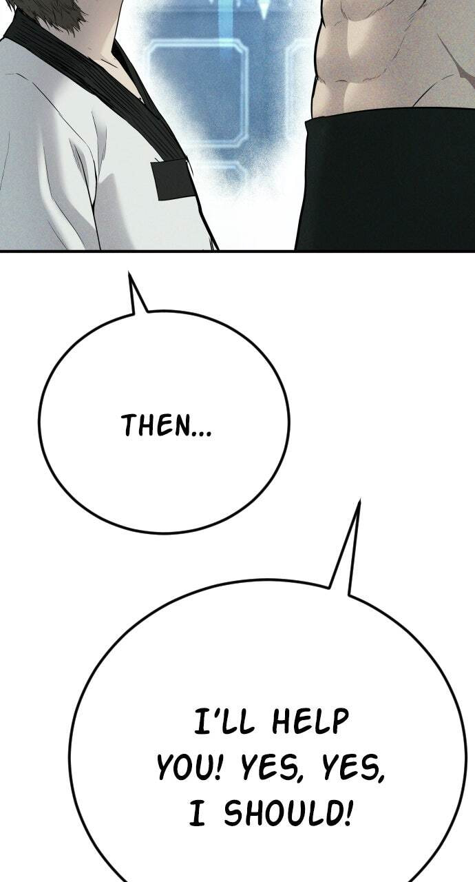 Manager Kim Chapter 40 page 7 - 