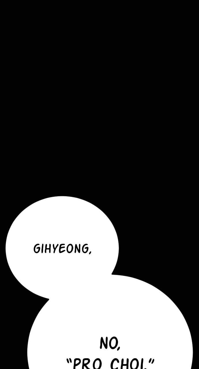Manager Kim Chapter 40 page 64 - 
