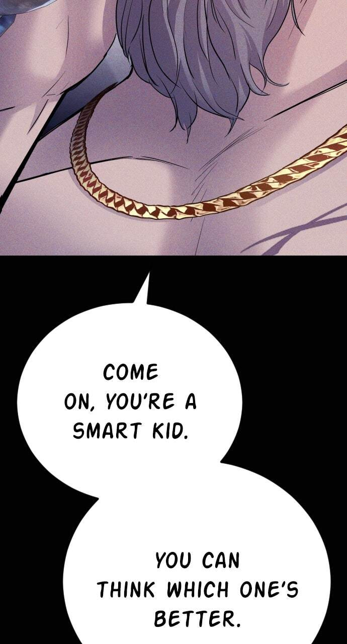 Manager Kim Chapter 40 page 66 - 
