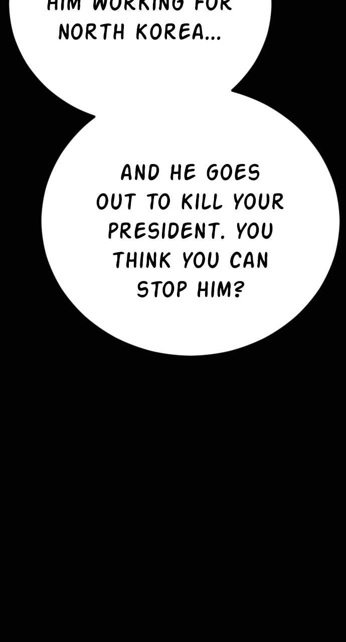 Manager Kim Chapter 40 page 69 - 