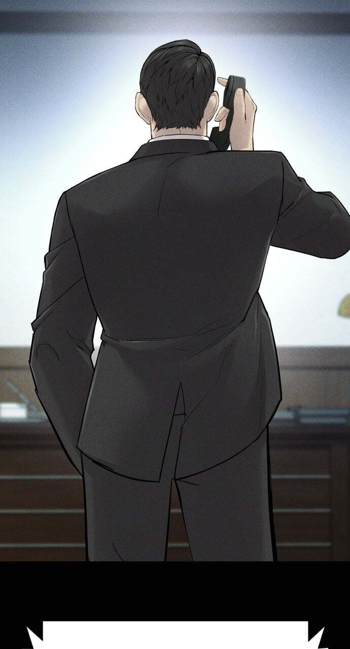 Manager Kim Chapter 40 page 71 - 