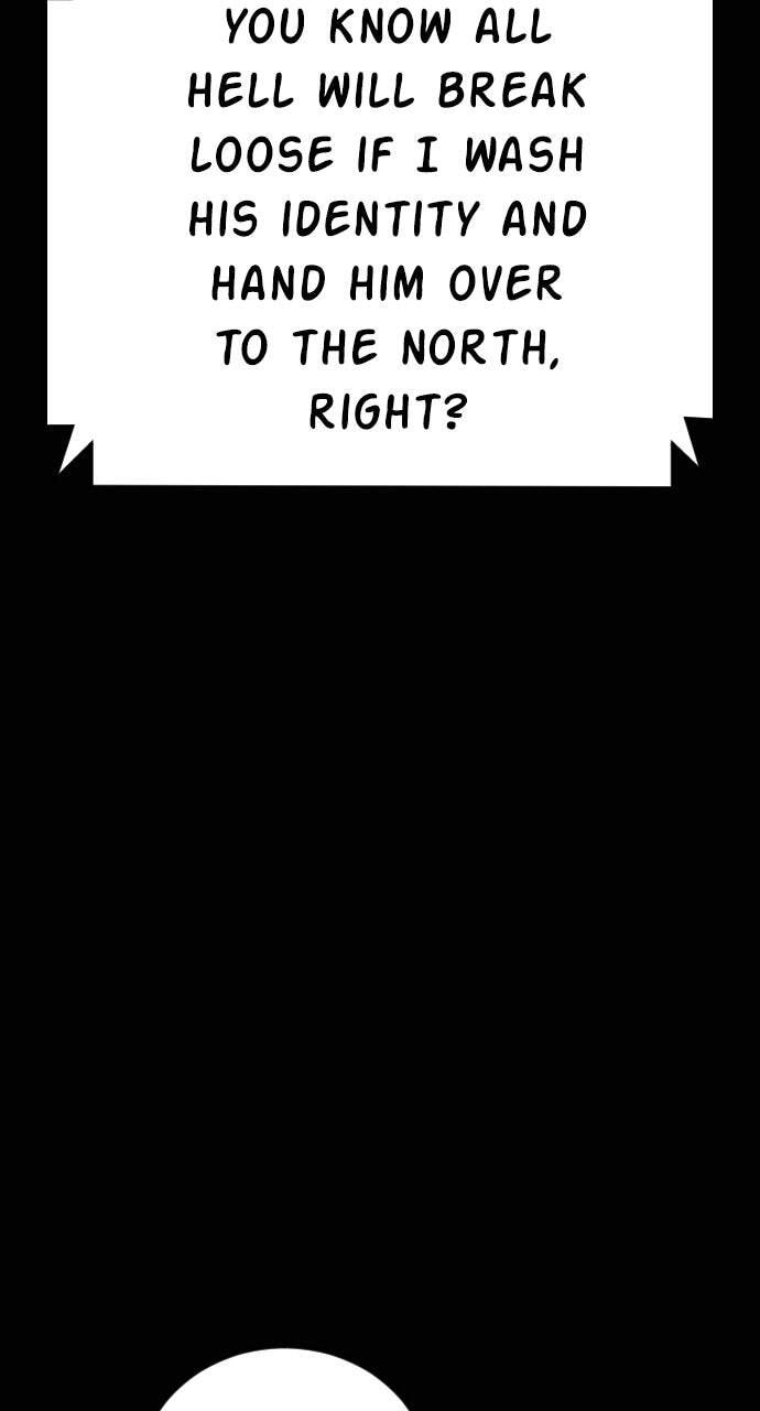 Manager Kim Chapter 40 page 72 - 