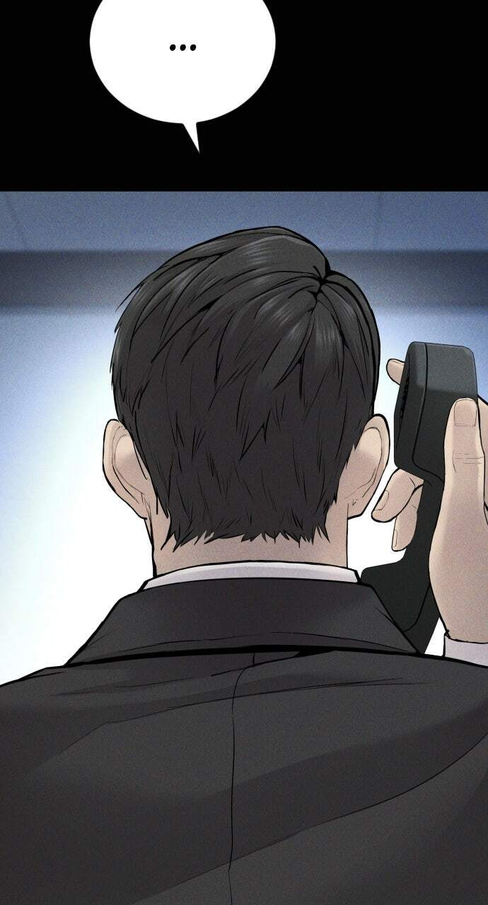 Manager Kim Chapter 40 page 73 - 