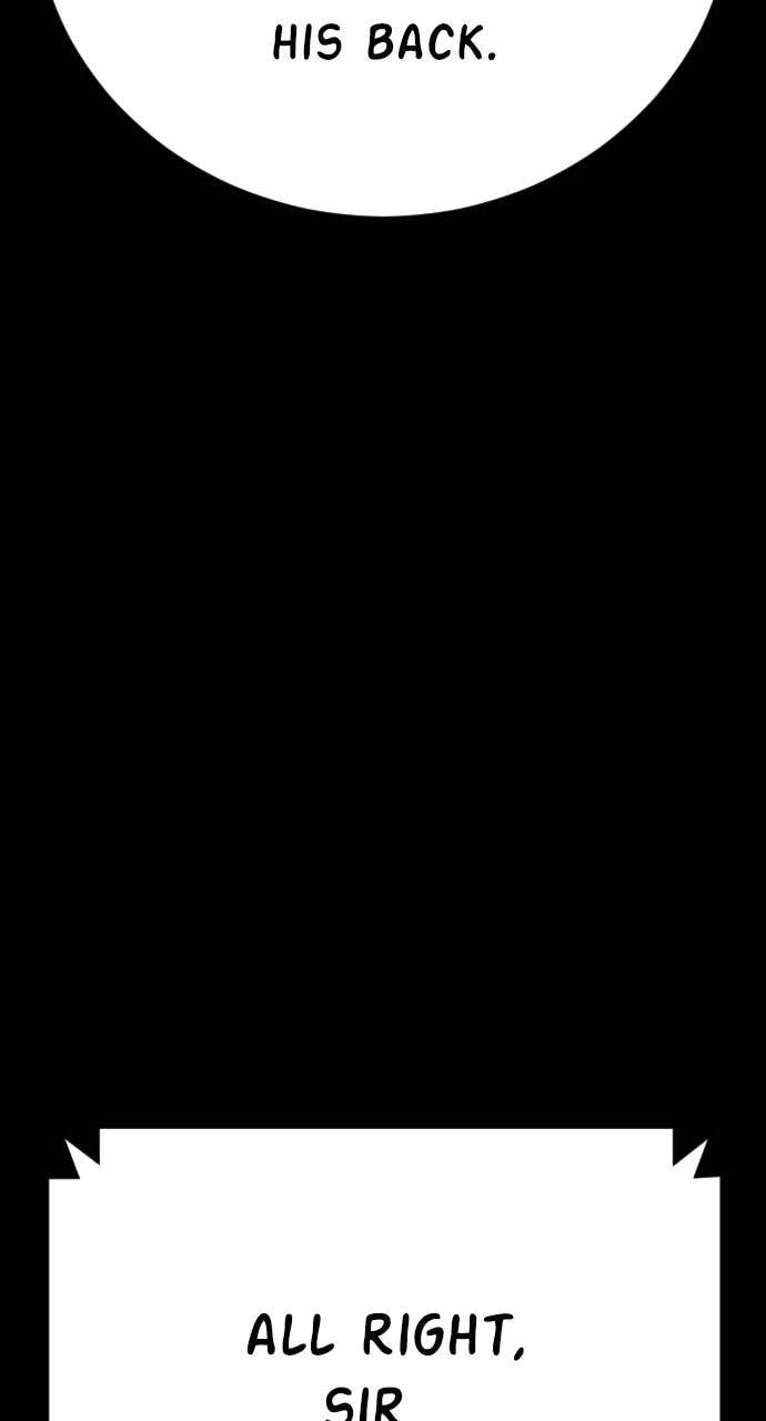 Manager Kim Chapter 40 page 77 - 
