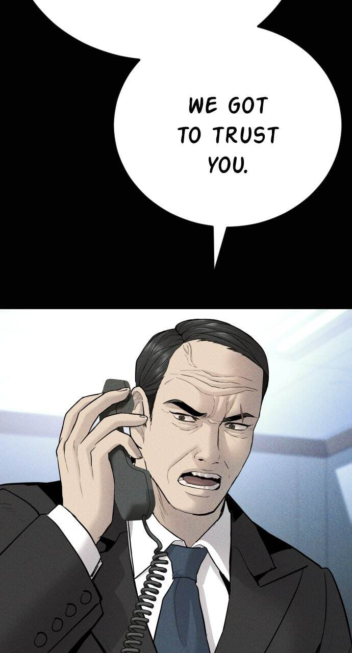 Manager Kim Chapter 40 page 80 - 