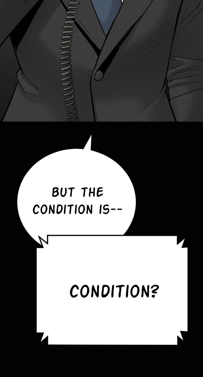 Manager Kim Chapter 40 page 81 - 