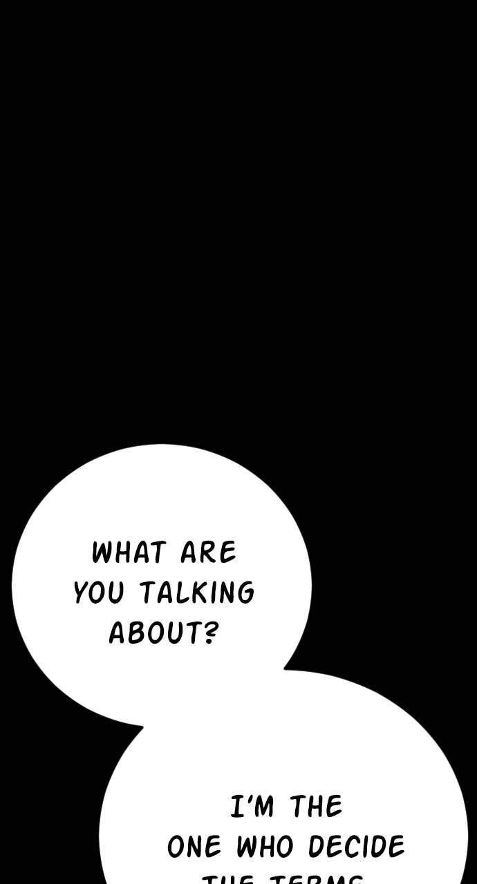 Manager Kim Chapter 40 page 82 - 