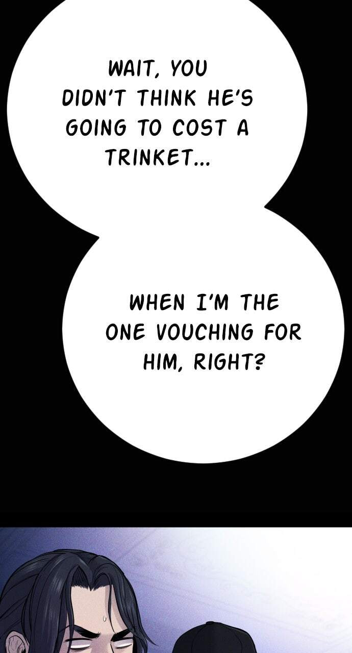Manager Kim Chapter 40 page 86 - 