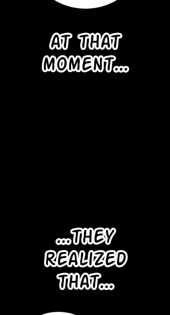 Manager Kim Chapter 40 page 88 - 