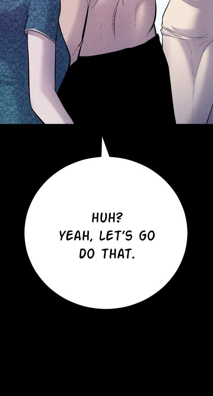 Manager Kim Chapter 40 page 90 - 