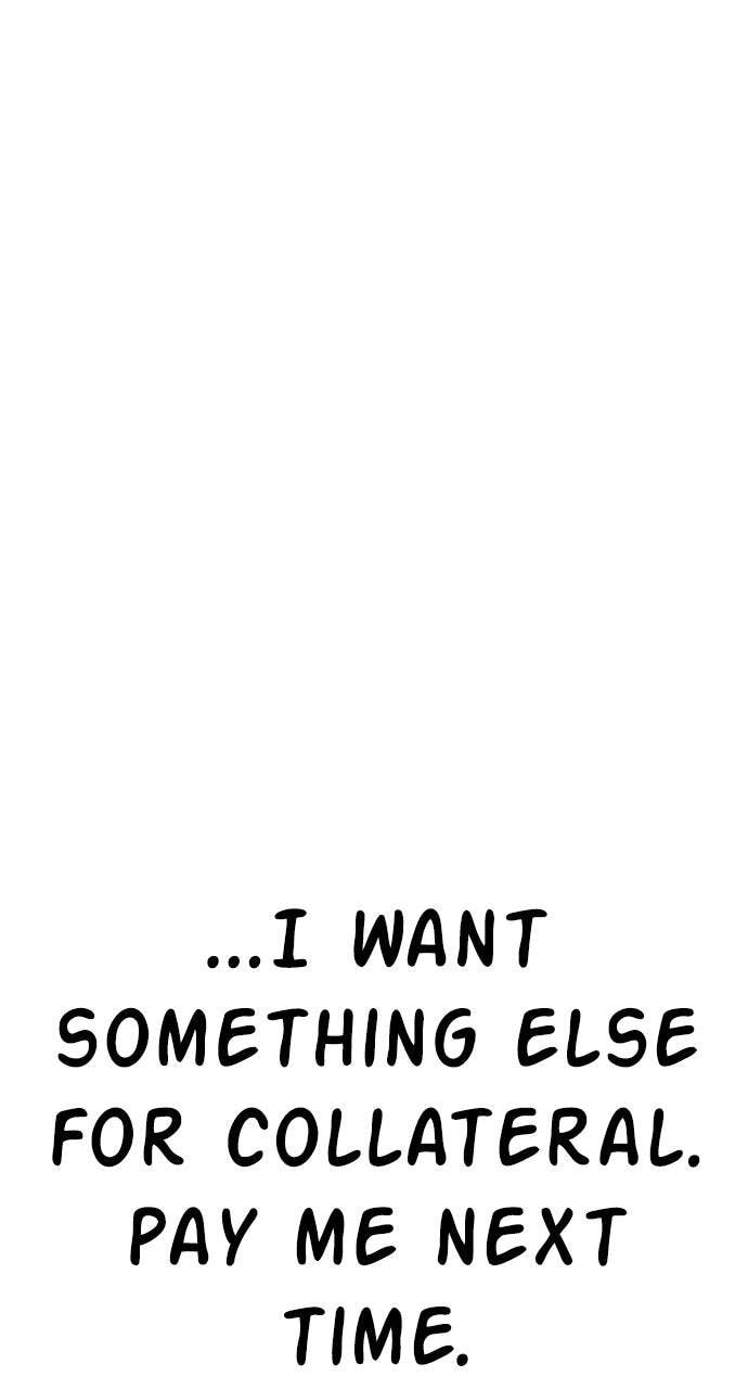Manager Kim Chapter 40 page 10 - 