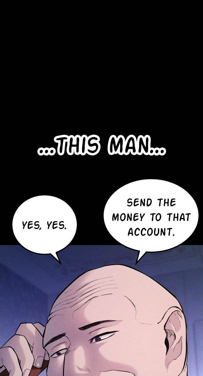 Manager Kim Chapter 40 page 91 - 