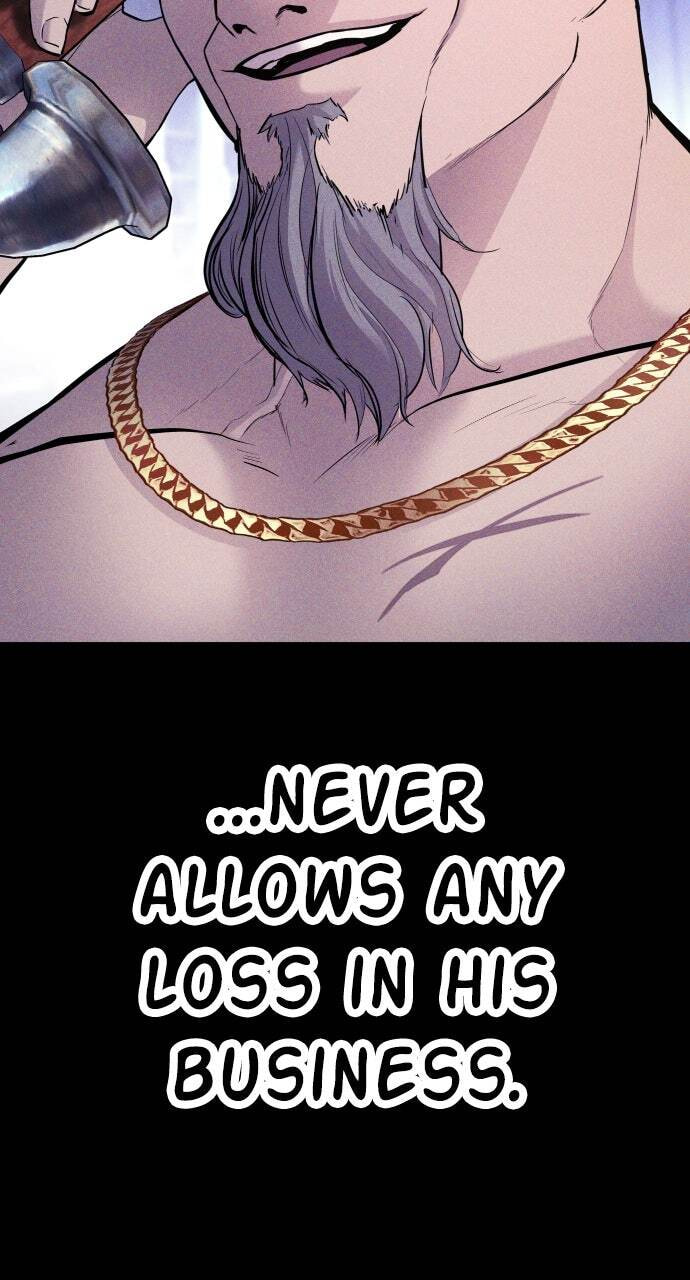 Manager Kim Chapter 40 page 92 - 