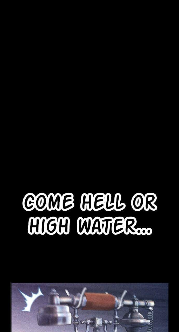 Manager Kim Chapter 40 page 93 - 