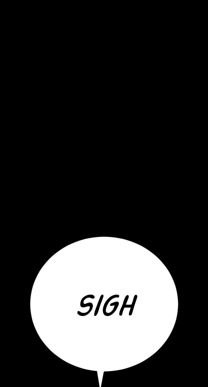 Manager Kim Chapter 40 page 95 - 