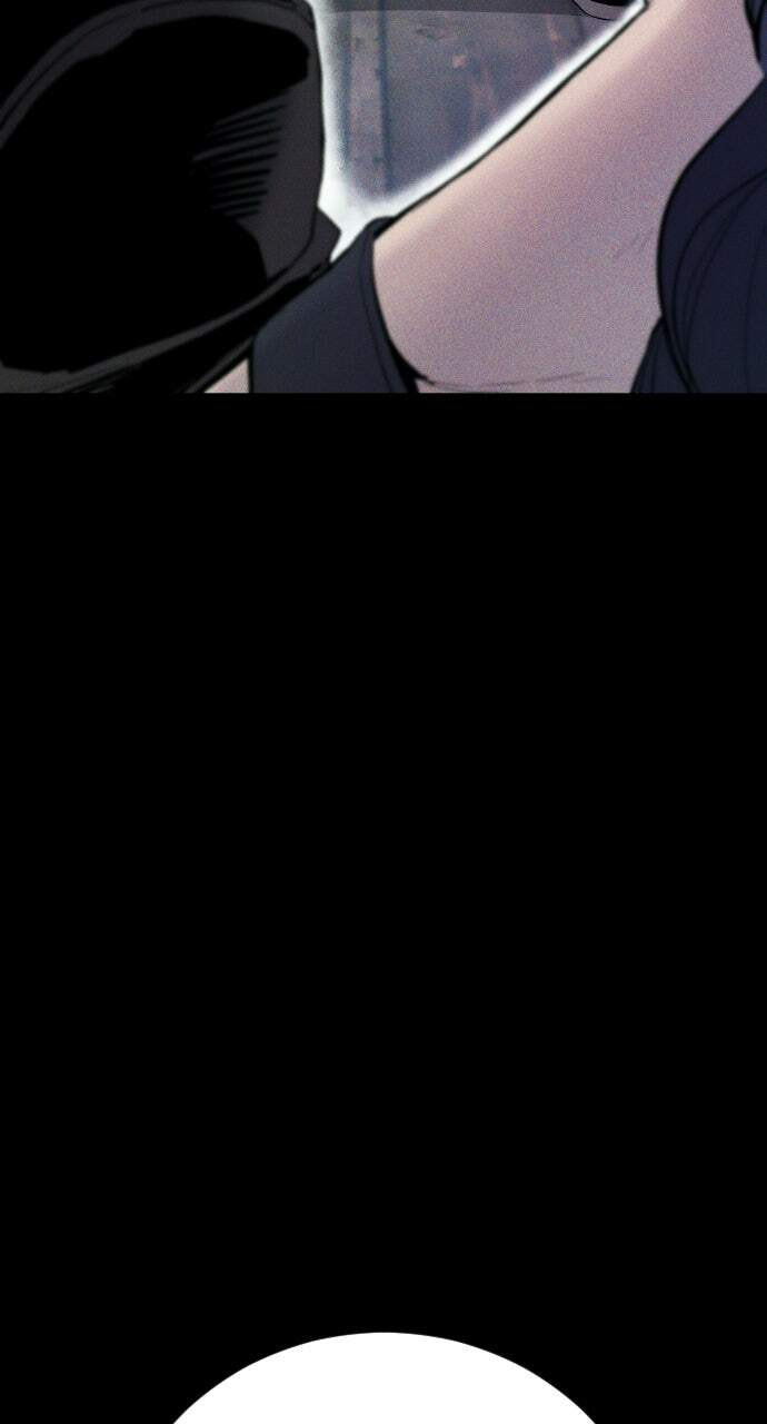Manager Kim Chapter 40 page 97 - 