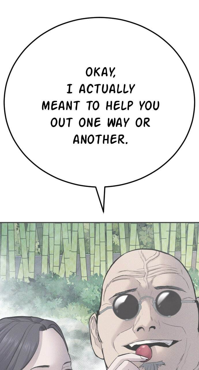 Manager Kim Chapter 42 page 101 - 