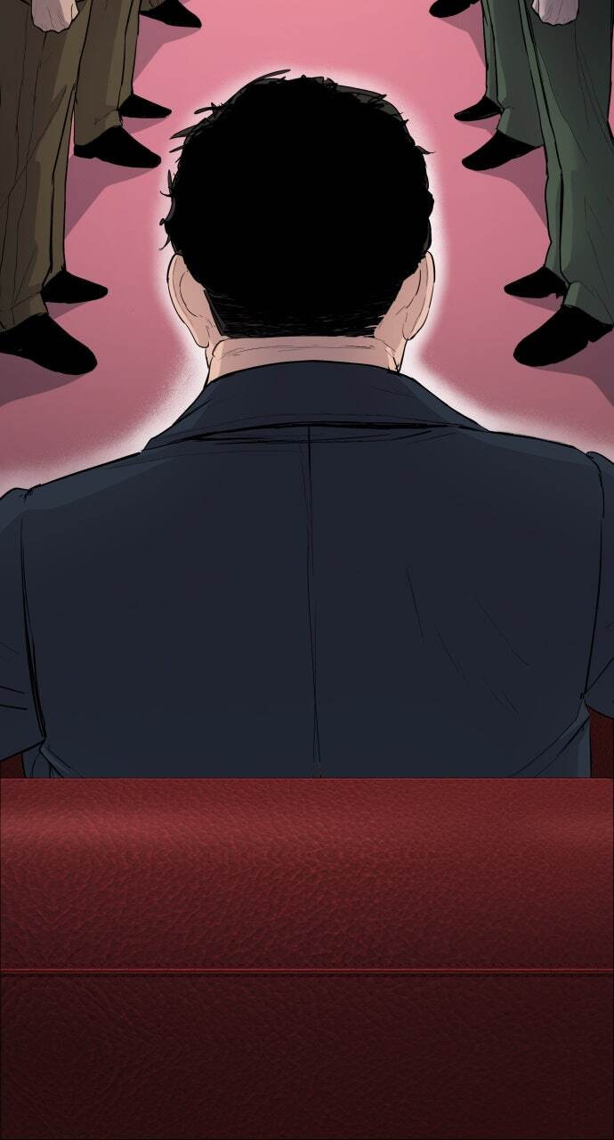 Manager Kim Chapter 42 page 105 - 