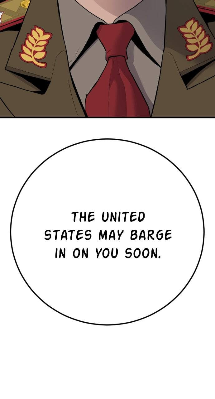 Manager Kim Chapter 42 page 117 - 